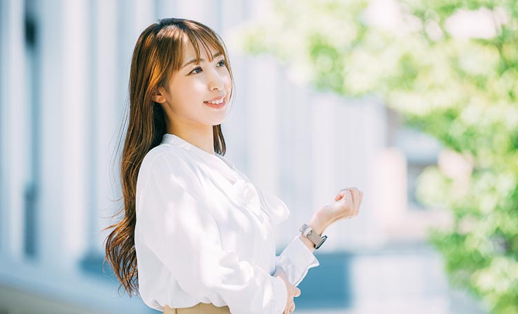 診療時間対応イメージ